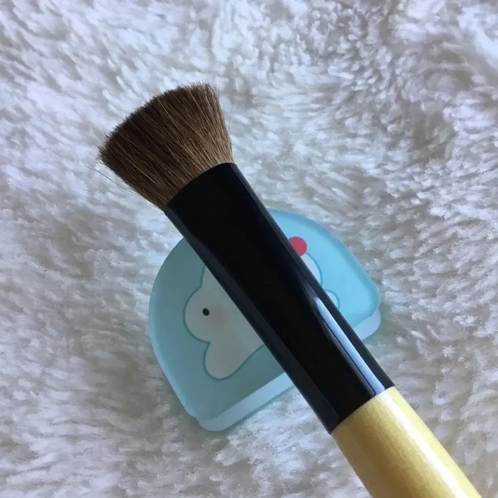 Bobbi Brown Eye Shader Brush-Old Version Style